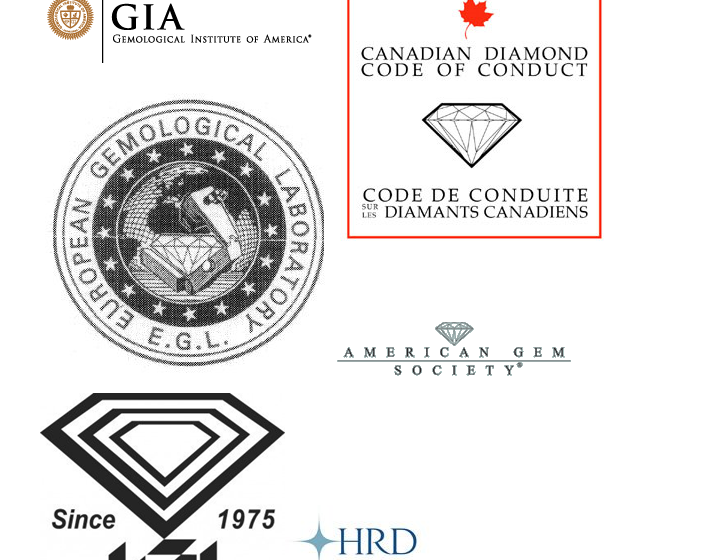 logos.png