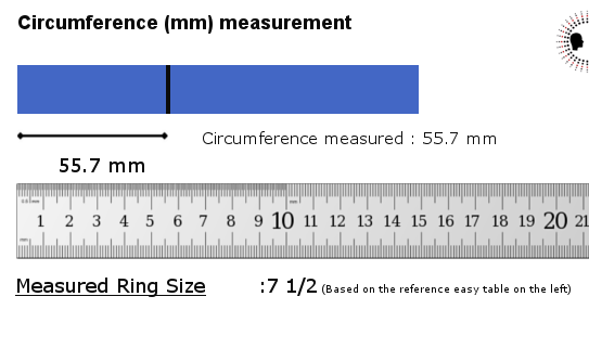 measure-sizeupdate.png
