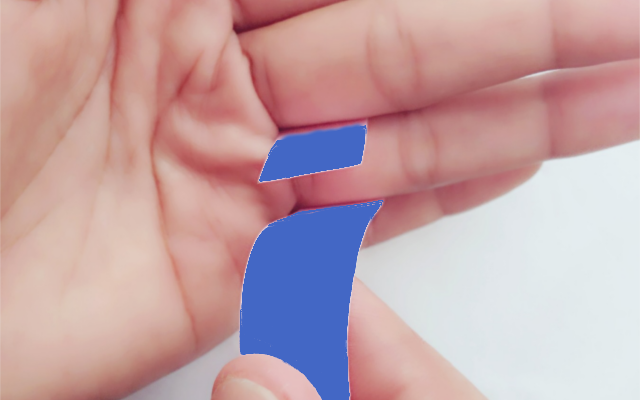 paperdisplay.png